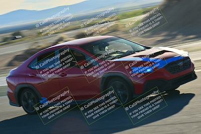 media/Dec-13-2025-Extreme Speed (Sat) [[d129ecb0b9]]/Beginner/Session 3 (Turn 5)/